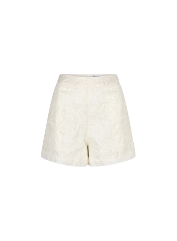 Lofty Manner Short Candice QE52 - Short Candice