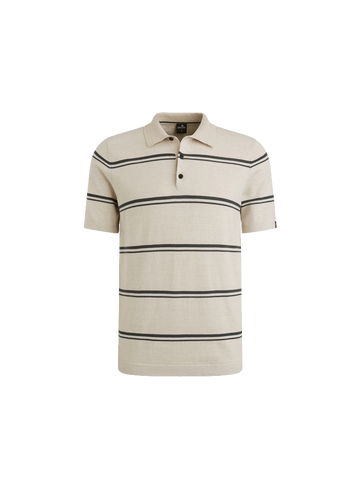 Vanguard Polo VPSS2504851