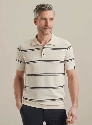 Vanguard Polo VPSS2504851