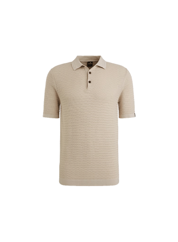 Vanguard Polo VPSS2504854