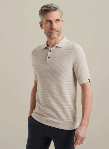 Vanguard Polo VPSS2504854