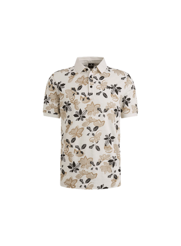 Vanguard Polo VPSS2504855