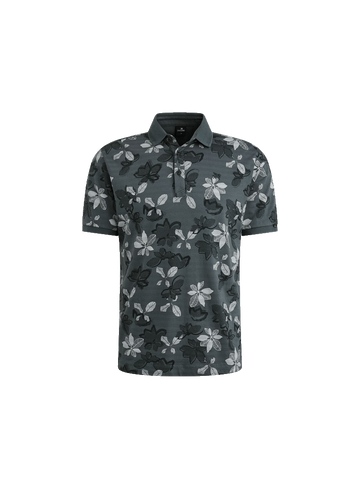 Vanguard Polo VPSS2504855