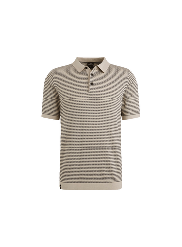 Vanguard Polo VPSS2504860
