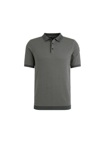 Vanguard Polo VPSS2504860