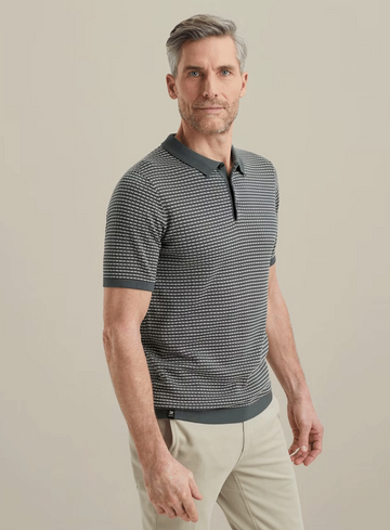 Vanguard Polo VPSS2504860