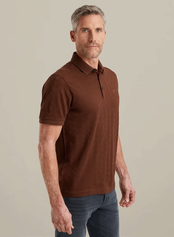 Vanguard Polo VPSS2505879