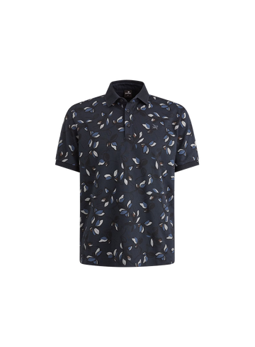 Vanguard Polo VPSS2505881