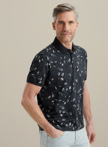 Vanguard Polo VPSS2505881