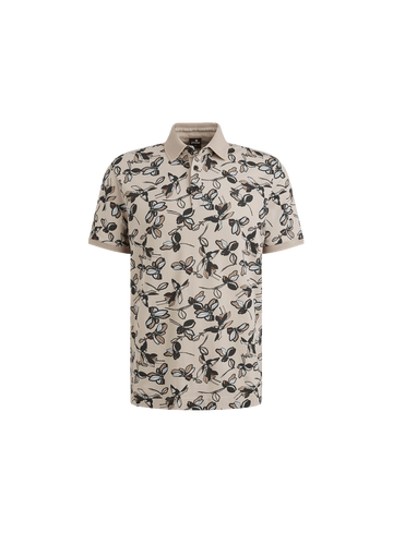 Vanguard Polo VPSS2505881