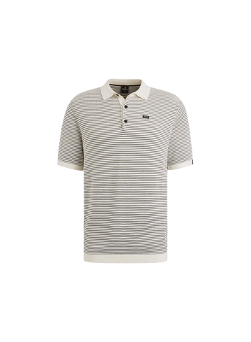Vanguard Polo VPSS2505887
