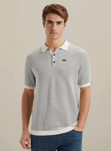 Vanguard Polo VPSS2505887
