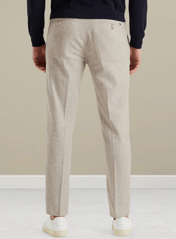 Vanguard Chino V11 VTR2504633