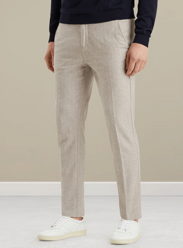 Vanguard Chino V11 VTR2504633