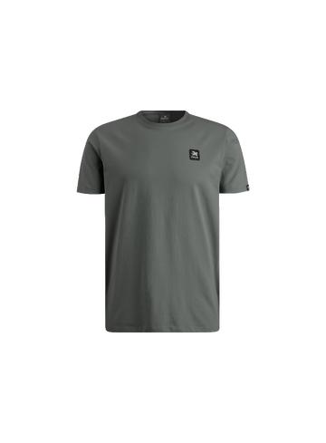 Vanguard T-Shirt VTSS2504532