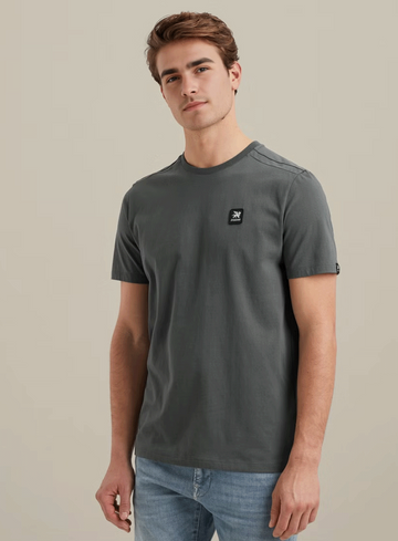Vanguard T-Shirt VTSS2504532