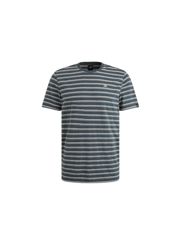 Vanguard T-Shirt VTSS2504534