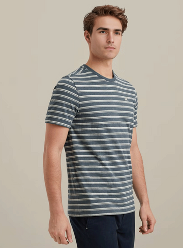 Vanguard T-Shirt VTSS2504534