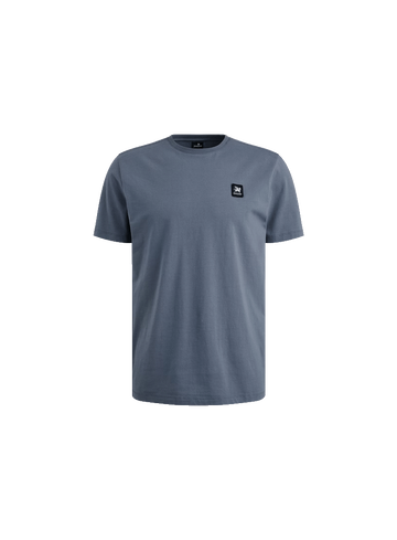 Vanguard T-Shirt VTSS2505550