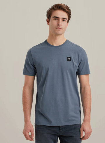 Vanguard T-Shirt VTSS2505550