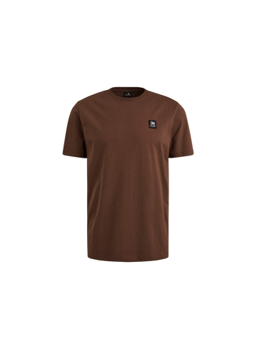 Vanguard T-Shirt VTSS2505550