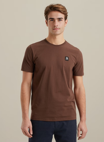 Vanguard T-Shirt VTSS2505550