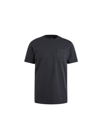Vanguard T-Shirt VTSS2505552