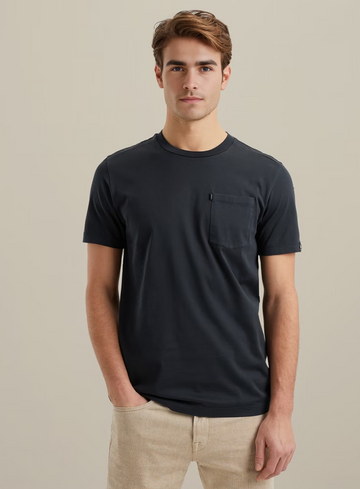 Vanguard T-Shirt VTSS2505552