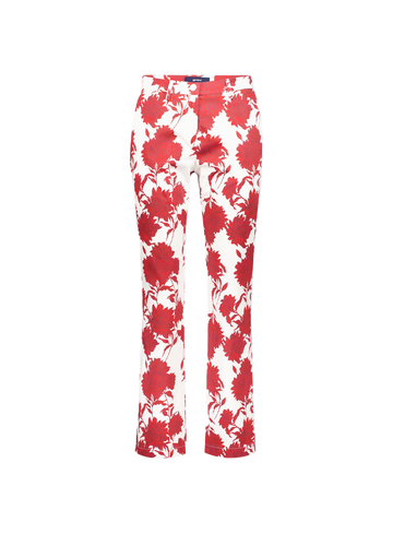 Gardeur Jumpsuit ZELMA1-645711