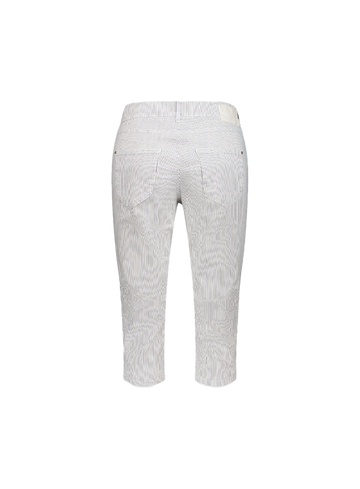 Gardeur Jumpsuit ZURI129-621951