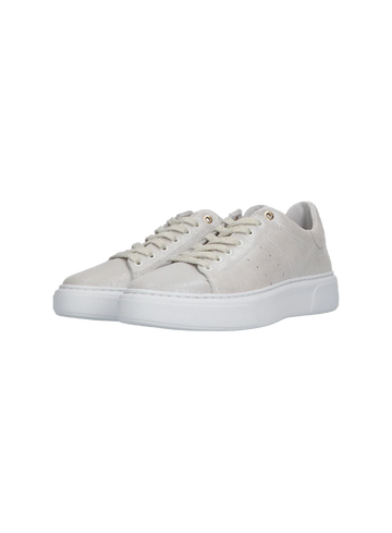 Tango Shoes Sneaker Alex alex2