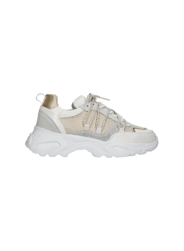 Tango Shoes Sneaker Alicia alicia402
