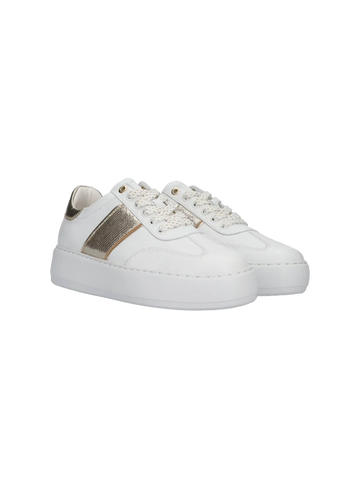 Tango Shoes Sneaker Aubree aubree3
