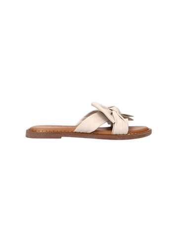 Tango Shoes Slipper Audrey audrey1
