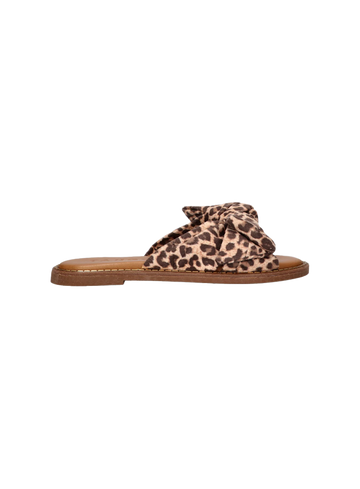 Tango Shoes Slipper Audrey audrey1