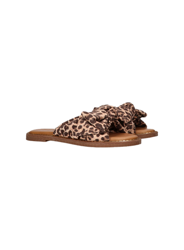 Tango Shoes Slipper Audrey audrey1