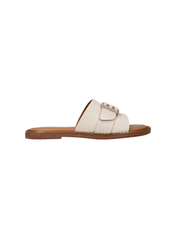 Tango Shoes Slipper Audrey 25 audrey25