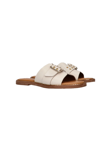 Tango Shoes Slipper Audrey 25 audrey25