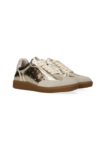 Tango Shoes Sneaker Bay bay401