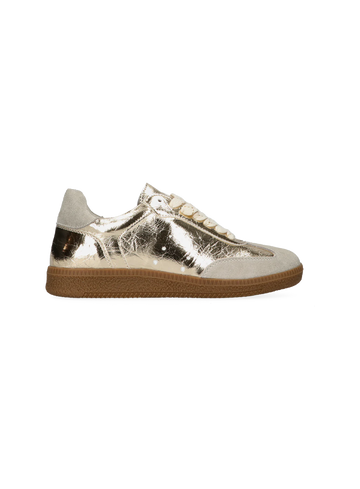 Tango Shoes Sneaker Bay bay401