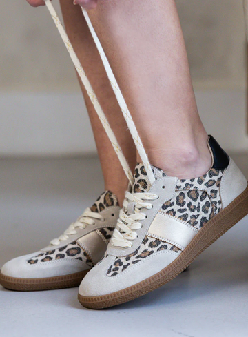 Tango Shoes Sneaker Bay bay402