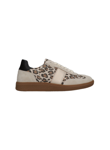 Tango Shoes Sneaker Bay bay402