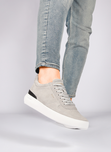 Blackstone Sneaker Radley