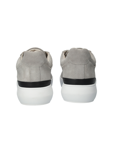 Blackstone Sneaker Radley