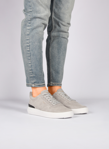 Blackstone Sneaker Radley