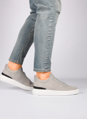 Blackstone Sneaker Radley bg167