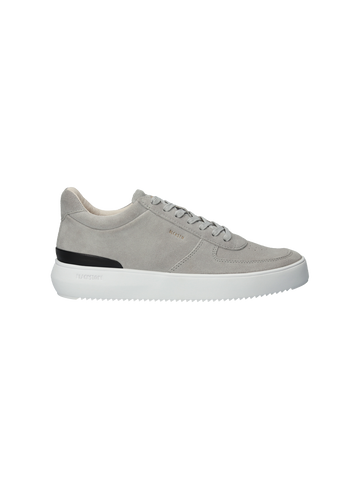 Blackstone Sneaker Radley