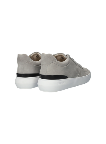 Blackstone Sneaker Radley
