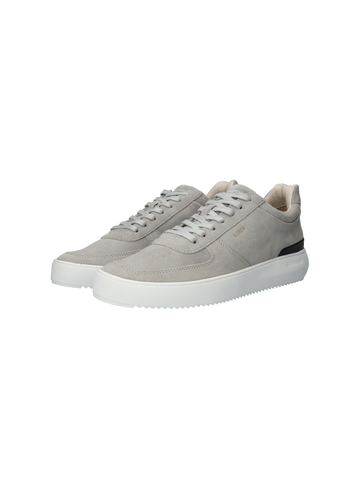 Blackstone Sneaker Radley