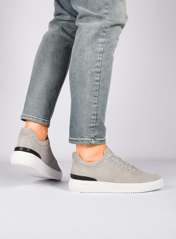 Blackstone Sneaker Radley